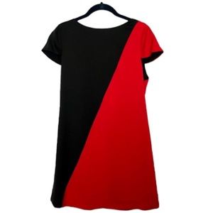 Alice + Olivia Dress